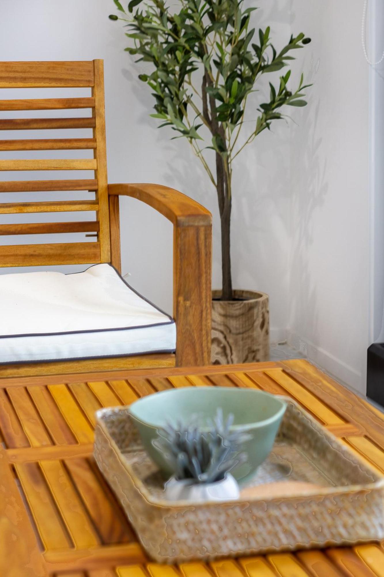Ferienwohnung Urban Retreat: 2-Br Gem In Central Christchurch Exterior foto
